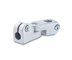 GN 283-Sensor Holders